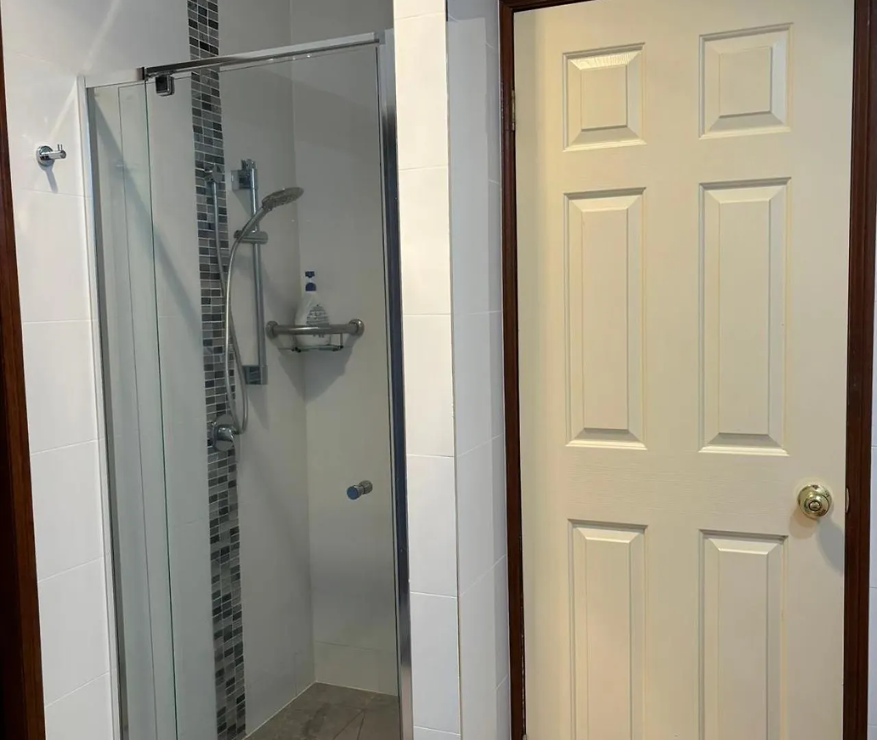 Homestay Garden Retreat Sunnybank Hills Apartment Brisbane