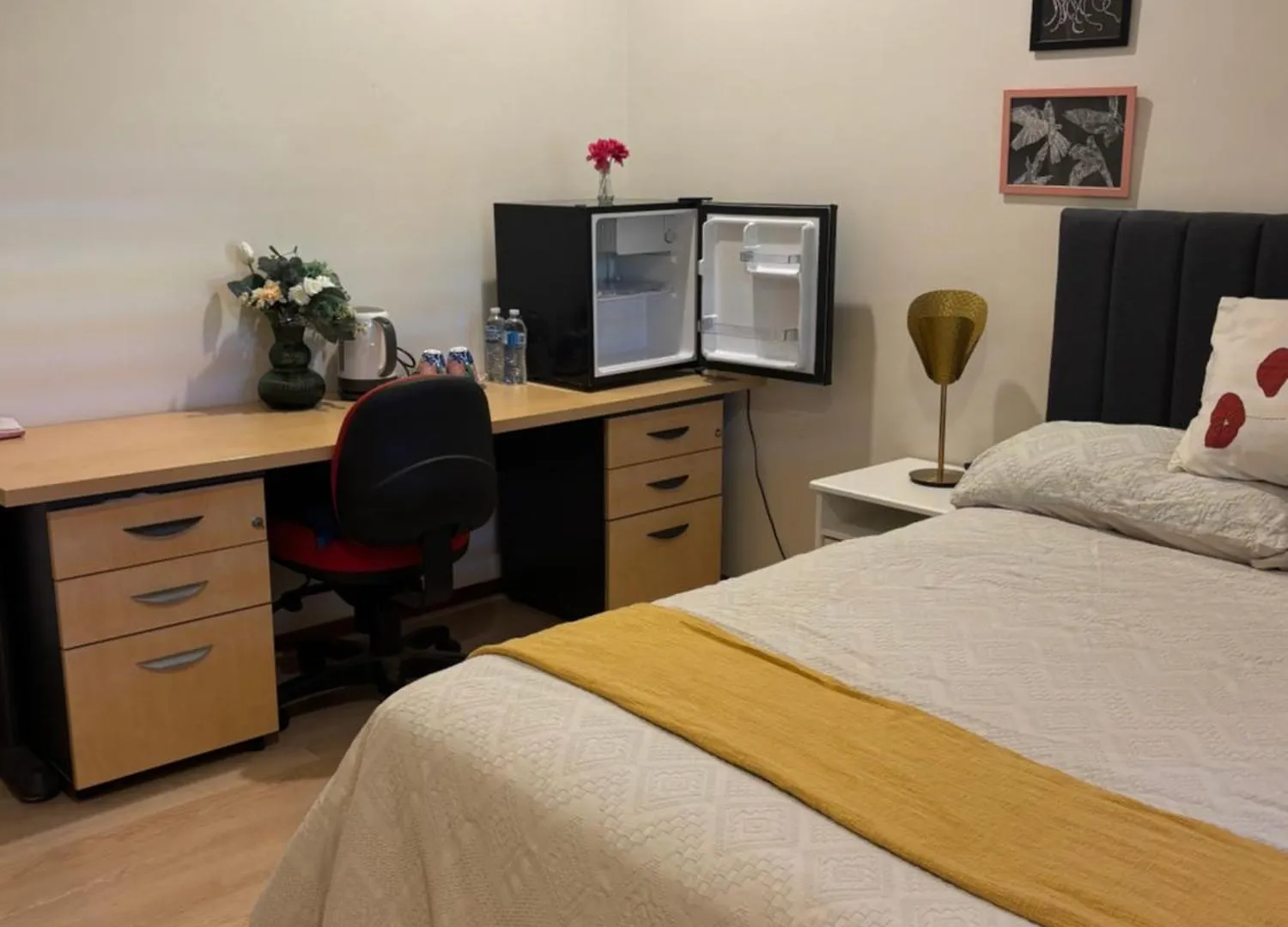 Garden Retreat Sunnybank Hills Apartment Brisbane